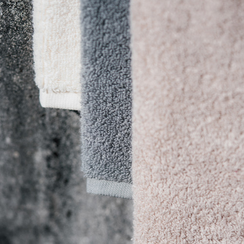 Bild von Dream Royal